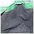 Noe LOUIS VUITTON Borsa a Spalla Petit Noé Epi Verde M44104 LV Auth AMZ056 - vista 18
