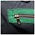 Noe LOUIS VUITTON Borsa a Spalla Petit Noé Epi Verde M44104 LV Auth AMZ056 - vista 19