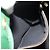 Noe LOUIS VUITTON Borsa a Spalla Petit Noé Epi Verde M44104 LV Auth AMZ056 - vista 20