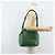 Noe LOUIS VUITTON Borsa a Spalla Petit Noé Epi Verde M44104 LV Auth AMZ056 - vista 21