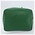 Noe LOUIS VUITTON Borsa a Spalla Petit Noé Epi Verde M44104 LV Auth AMZ056 - vista 5