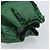 Noe LOUIS VUITTON Borsa a Spalla Petit Noé Epi Verde M44104 LV Auth AMZ056 - vista 6