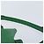 Noe LOUIS VUITTON Borsa a Spalla Petit Noé Epi Verde M44104 LV Auth AMZ056 - vista 8