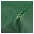 Noe LOUIS VUITTON Borsa a Spalla Petit Noé Epi Verde M44104 LV Auth AMZ056 - vista 9