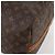 LOUIS VUITTON Monogram Keepall Bandouliere 50 Borsa Boston M41416 LV Auth LNZ491 Monogramma - vista 10