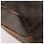 LOUIS VUITTON Monogram Keepall Bandouliere 50 Borsa Boston M41416 LV Auth LNZ491 Monogramma - vista 11
