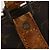 LOUIS VUITTON Monogram Keepall Bandouliere 50 Borsa Boston M41416 LV Auth LNZ491 Monogramma - vista 15