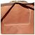 LOUIS VUITTON Monogram Keepall Bandouliere 50 Borsa Boston M41416 LV Auth LNZ491 Monogramma - vista 21