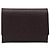 LOUIS VUITTON Gemello Taiga Ag925 Nero Argento LV Auth YKZ1063 - vista 13