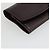 LOUIS VUITTON Gemello Taiga Ag925 Nero Argento LV Auth YKZ1063 - vista 14