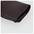 LOUIS VUITTON Gemello Taiga Ag925 Nero Argento LV Auth YKZ1063 - vista 15