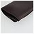 LOUIS VUITTON Gemello Taiga Ag925 Nero Argento LV Auth YKZ1063 - vista 16