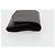 LOUIS VUITTON Gemello Taiga Ag925 Nero Argento LV Auth YKZ1063 - vista 3