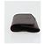 LOUIS VUITTON Gemello Taiga Ag925 Nero Argento LV Auth YKZ1063 - vista 4