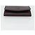 LOUIS VUITTON Gemello Taiga Ag925 Nero Argento LV Auth YKZ1063 - vista 6