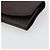 LOUIS VUITTON Gemello Taiga Ag925 Nero Argento LV Auth YKZ1063 - vista 7