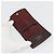 LOUIS VUITTON Gemello Taiga Ag925 Nero Argento LV Auth YKZ1063 - vista 8