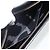 LOUIS VUITTON Pochette Uomo Epi Borsa a Mano Nera M52522 LV Auth YKZ275 Nero - vista 10
