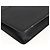 LOUIS VUITTON Pochette Uomo Epi Borsa a Mano Nera M52522 LV Auth YKZ275 Nero - vista 14