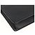 LOUIS VUITTON Pochette Uomo Epi Borsa a Mano Nera M52522 LV Auth YKZ275 Nero - vista 16