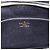 LOUIS VUITTON Pochette Uomo Epi Borsa a Mano Nera M52522 LV Auth YKZ275 Nero - vista 17