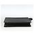 LOUIS VUITTON Pochette Uomo Epi Borsa a Mano Nera M52522 LV Auth YKZ275 Nero - vista 6