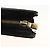 LOUIS VUITTON Pochette Uomo Epi Borsa a Mano Nera M52522 LV Auth YKZ275 Nero - vista 8