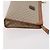 Céline CELINE Macadam Canvas Tasche aus PVC-Leder 4-Set Braun Beige Auth YKZ429 - Ansicht 10