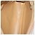 Céline CELINE Macadam Canvas Tasche aus PVC-Leder 4-Set Braun Beige Auth YKZ429 - Ansicht 13