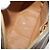Céline CELINE Macadam Canvas Tasche aus PVC-Leder 4-Set Braun Beige Auth YKZ429 - Ansicht 20