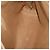 Céline CELINE Macadam Canvas Tasche aus PVC-Leder 4-Set Braun Beige Auth YKZ429 - Ansicht 26