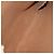 Céline CELINE Macadam Canvas Tasche aus PVC-Leder 4-Set Braun Beige Auth YKZ429 - Ansicht 7