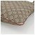Gucci Borsa a Spalla GG Supreme PVC Beige Oro 201446 Auth YKZ206 D'oro - vista 11