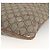 Gucci Borsa a Spalla GG Supreme PVC Beige Oro 201446 Auth YKZ206 D'oro - vista 13