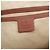 Gucci Borsa a Spalla GG Supreme PVC Beige Oro 201446 Auth YKZ206 D'oro - vista 17