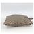 Gucci Borsa a Spalla GG Supreme PVC Beige Oro 201446 Auth YKZ206 D'oro - vista 5