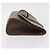 GUCCI GG Supreme Web Sherry Line Clutch Bag PVC Beige Oro Auth 174412 D'oro - vista 4