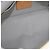 LOUIS VUITTON Borsa da Strada Malibu Monogram Vernis Perle M91507 LV Auth BAZ639 - vista 10