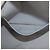LOUIS VUITTON Borsa da Strada Malibu Monogram Vernis Perle M91507 LV Auth BAZ639 - vista 11