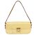 LOUIS VUITTON Borsa da Strada Malibu Monogram Vernis Perle M91507 LV Auth BAZ639 - vista 13