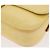 LOUIS VUITTON Borsa da Strada Malibu Monogram Vernis Perle M91507 LV Auth BAZ639 - vista 14