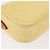 LOUIS VUITTON Borsa da Strada Malibu Monogram Vernis Perle M91507 LV Auth BAZ639 - vista 15