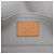 LOUIS VUITTON Borsa da Strada Malibu Monogram Vernis Perle M91507 LV Auth BAZ639 - vista 19