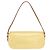LOUIS VUITTON Borsa da Strada Malibu Monogram Vernis Perle M91507 LV Auth BAZ639 - vista 2