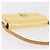 LOUIS VUITTON Borsa da Strada Malibu Monogram Vernis Perle M91507 LV Auth BAZ639 - vista 6