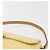 LOUIS VUITTON Borsa da Strada Malibu Monogram Vernis Perle M91507 LV Auth BAZ639 - vista 8