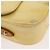 LOUIS VUITTON Borsa da Strada Malibu Monogram Vernis Perle M91507 LV Auth BAZ639 - vista 9