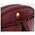 Cartier Bolso de Hombro Must Line de Cuero Burdeos Dorado Auth ka3812 - vista 15