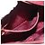 Cartier Bolso de Hombro Must Line de Cuero Burdeos Dorado Auth ka3812 - vista 22