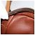 LOUIS VUITTON Bolsa de Ombro Monogram Jeune Fille GM M51225 LV Auth ARZ900 Monograma - vista 12